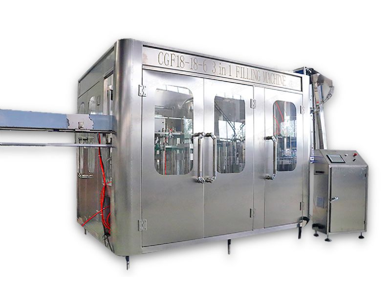 cgf103-5-10l-big-bottle-water-filling-machine-from-china-datong_5_800