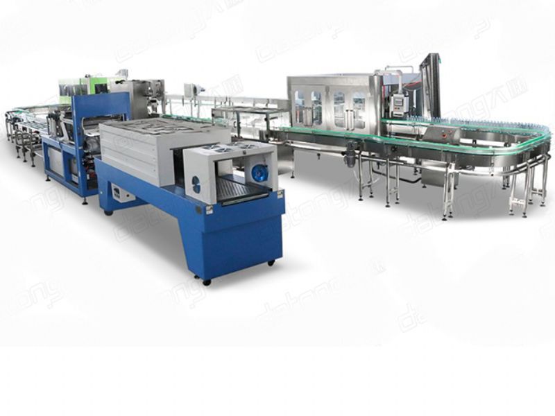 cgf24-24-8143-pure-water-filling-machine-equipment-water-bottle-filling-line-with-ce-standard_1_800