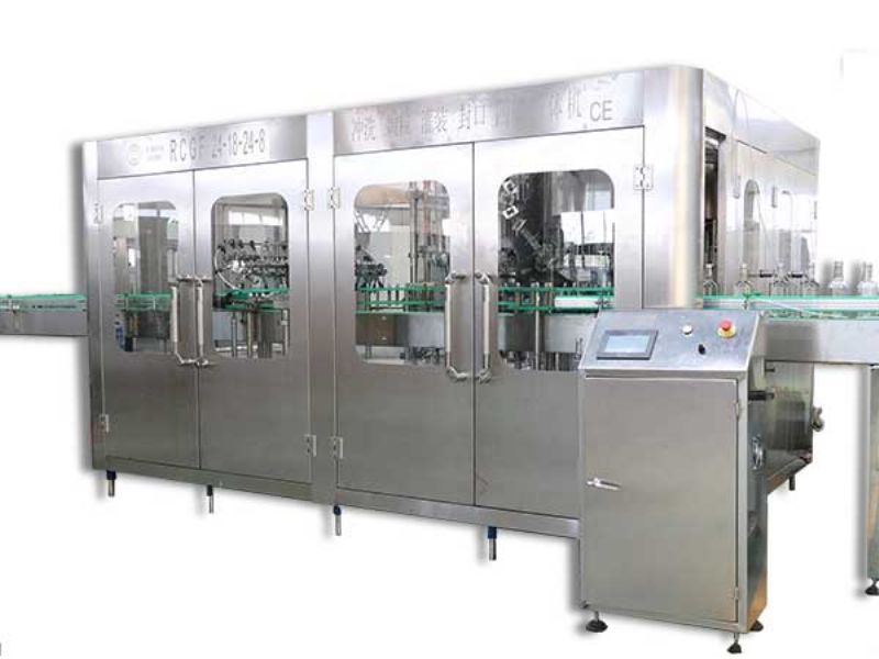 cgf38-3000bph-14-12-5-bottle-mineral-water-filling-machine_3_800