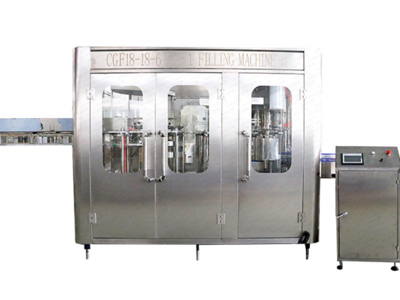 cgf40-4000bph-16-16-6-water-bottle-filling-machine_5_800