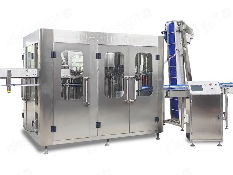 cgf42-6000bph-18-18-6-bottle-mineral-water-bottling-machine_0_800