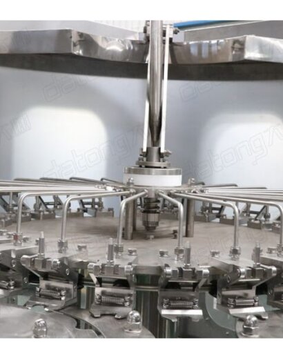 cgf42-6000bph-18-18-6-bottle-mineral-water-bottling-machine_3_800