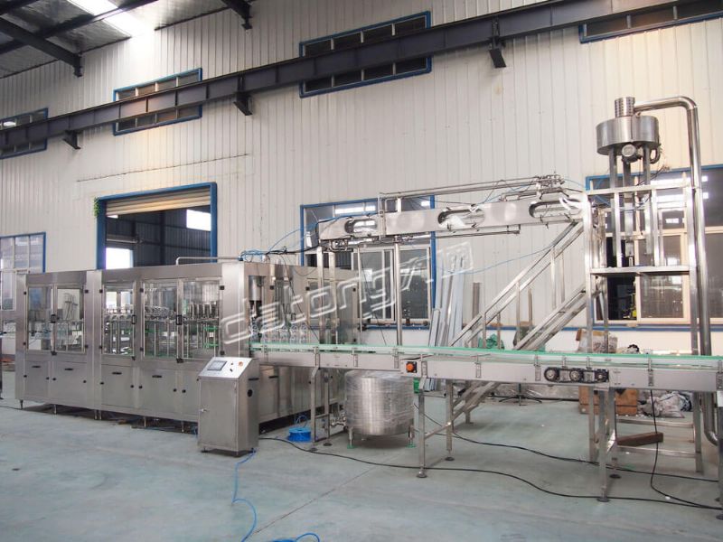 cgf64-mineral-water-plant-machinery-cost_1_800