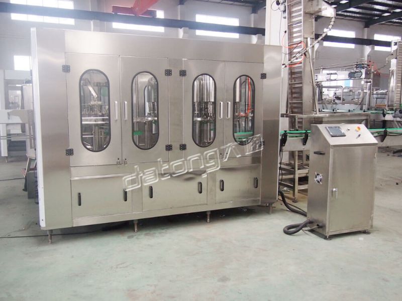 cgf65-packaging-machine-manufacturers-datong_1_800
