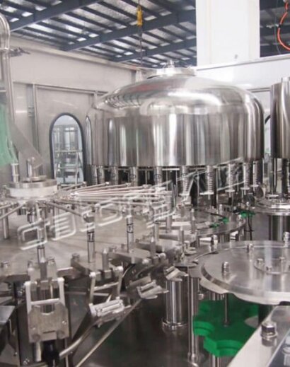 cgf65-packaging-machine-manufacturers-datong_4_800