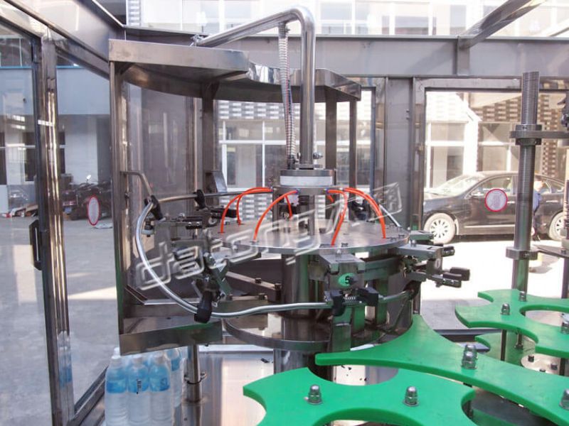 cgf66-2000bph-10-8-3-bottle-mineral-water-filling-plant_2_800