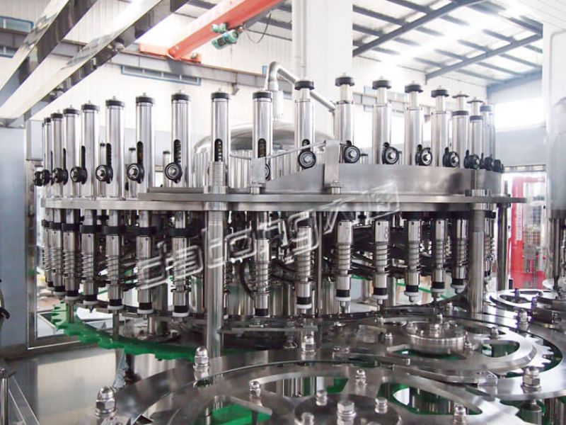 cgf69-bottle-water-filling-machine-with-ce-iso-certificated_3_800
