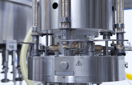 cork-capping-machine