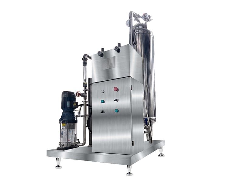 dcgf137-automatic-carbonated-soft-drink-filling-machine-for-pet-bottle_0_800