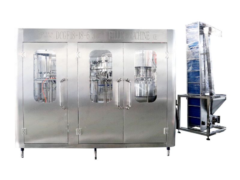dcgf43-automatic-carbonated-beverage-bottle-washing-filling-capping-machine_5_800