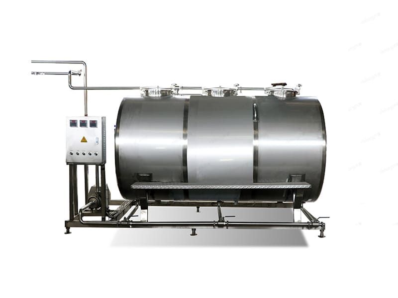 dcgf52-500-1000bph-juice-bottle-washing-machine_0_800