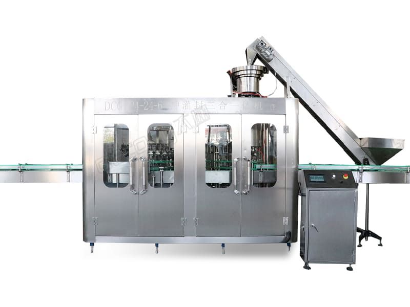 dcgf9-glass-bottle-carbonated-soft-drink-filling-machine-line_0_800