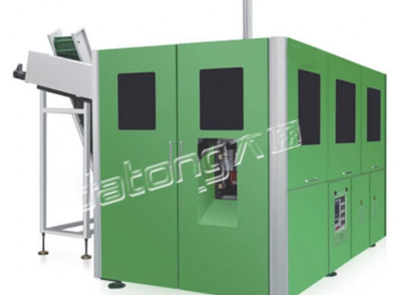 dt-2l-6129-bottle-blow-molding-machine_0_800