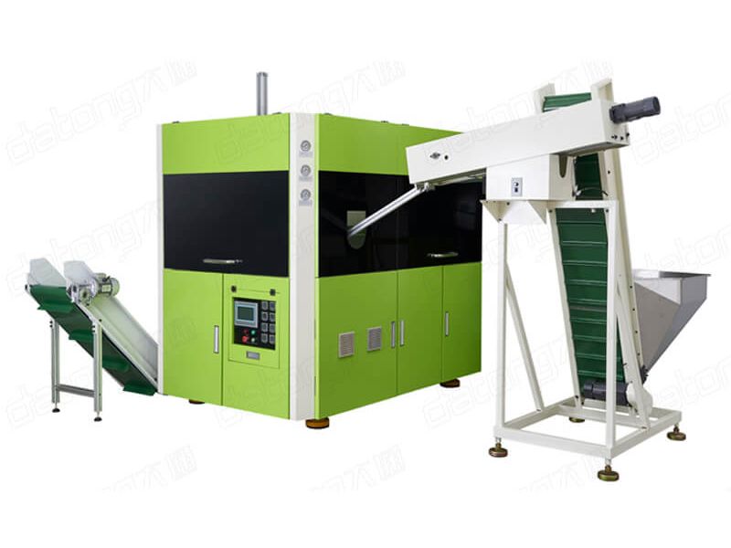 dt-32-6-cavity-automatic-pet-plastic-bottle-making-machine_0_800