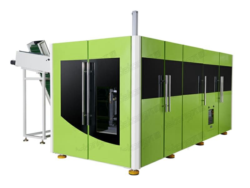 dt-33-blow-molding-machine-for-pet-plastic-bottle_0_800