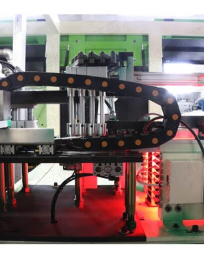 dt-33-blow-molding-machine-for-pet-plastic-bottle_1_800