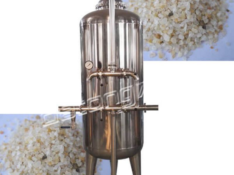 dt95-quartz-sand-filter_2_800
