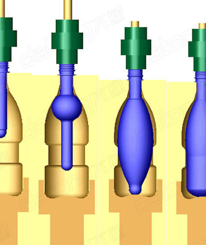 pet-bottle-blow-moulding-32-3138