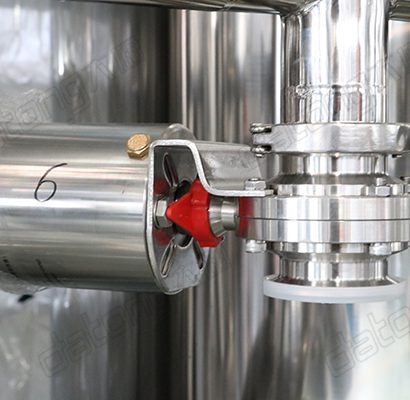 pure water treatment 4