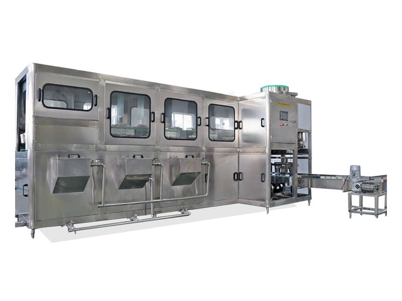 qgf109-600bph-3-5-gallon-barrel-water-filling-machine_0_800