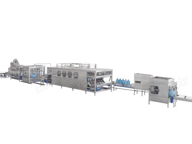 qgf35-450bph-3-5-gallon-barrel-water-filling-machine_0_800