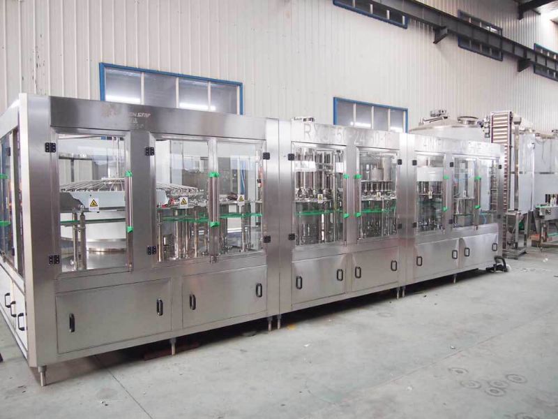 rcgf117-bottle-filling-machine-for-juice-tea-or-energy-drink_3_800