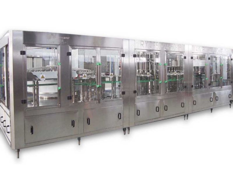 rcgf22-4-in-1-pulp-juice-filling-machine_0_800