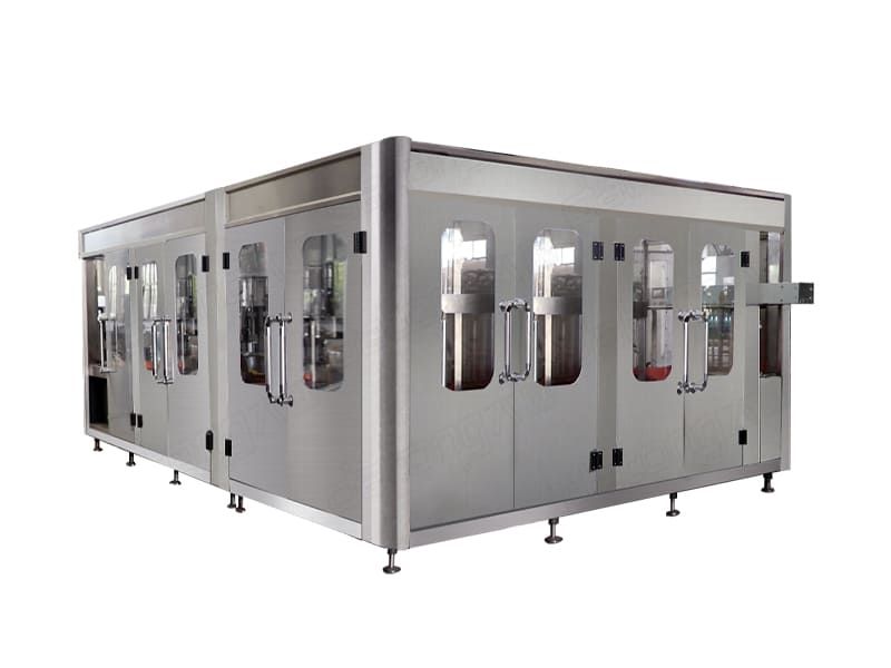 rcgf4-rcgf-50-50-15-automatic-hot-tea---juice-beverage-filling-machine_0_800