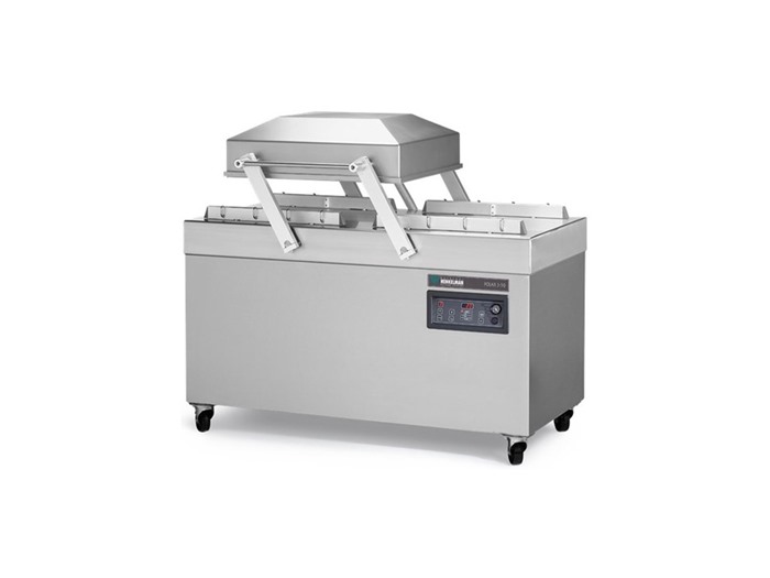 0db78057-fd0c-41d3-932c-43554ec13550