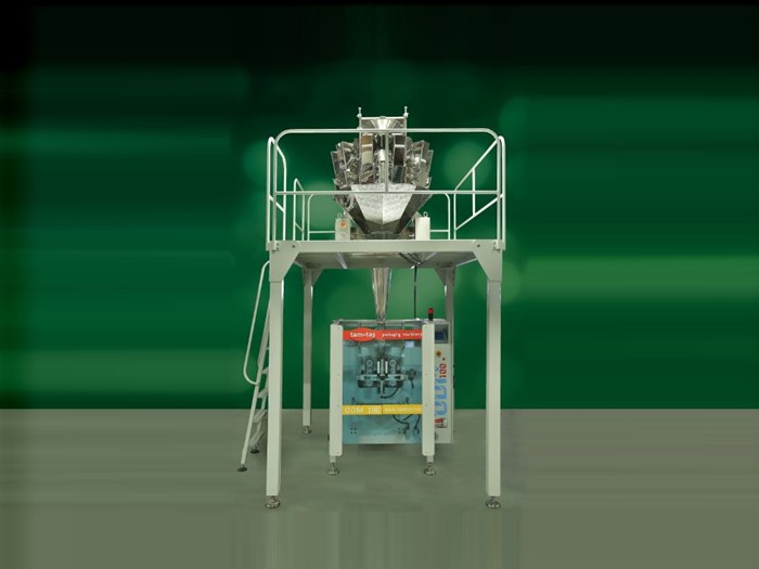 11e51004-af85-4462-ba39-1a7b3ba0e8b1