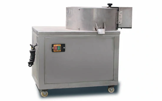 200-kg-per-hour-potato-slicing-machine
