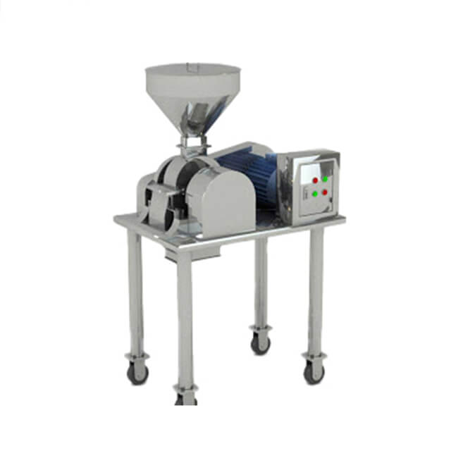 28.WF-Fine-Pulverizer