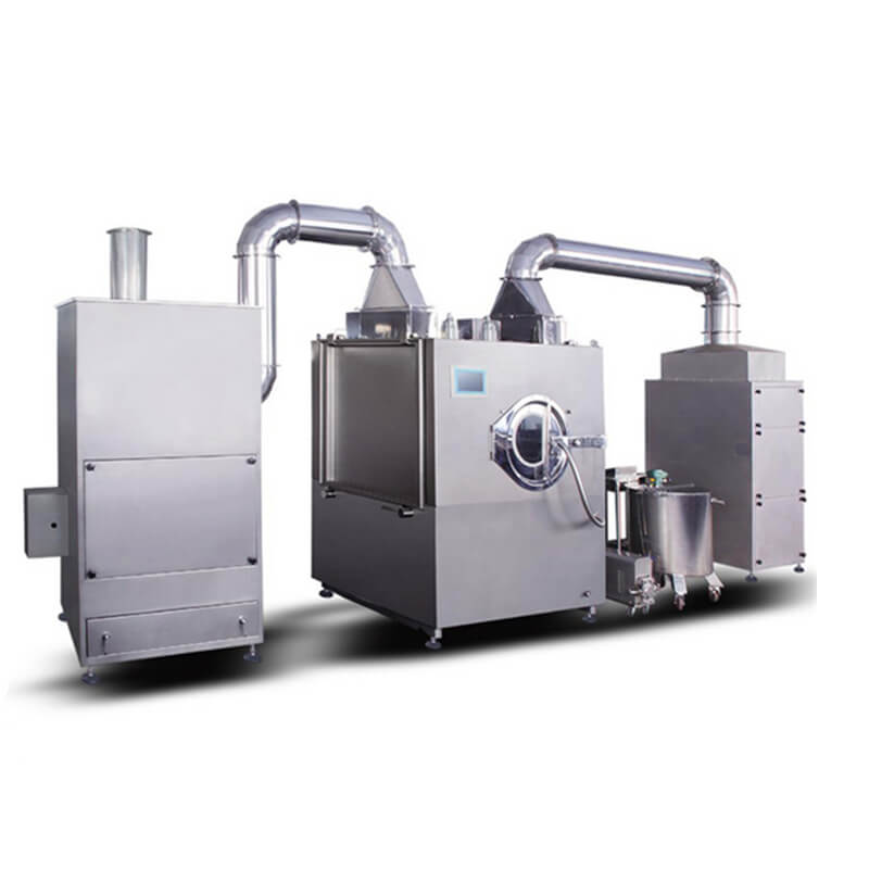 4.BGB-Coating-Machine