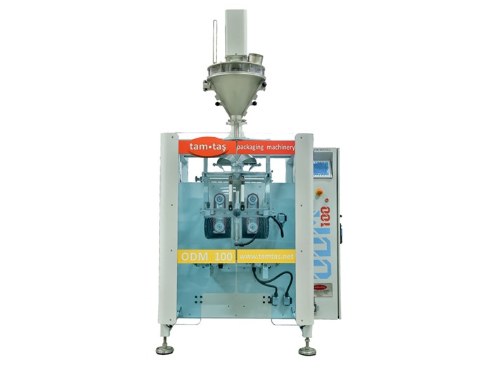 4cfb18a1-4118-461c-abb6-f9fdec9c8724