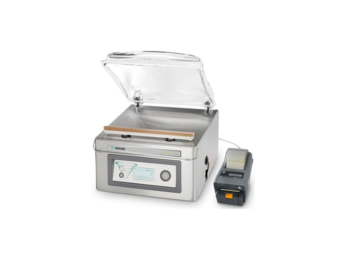 69f26cad-0905-4ec1-8566-1747f724097a