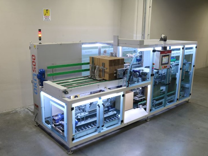 856785b7-0222-4b25-8e49-8e4b10acc31f