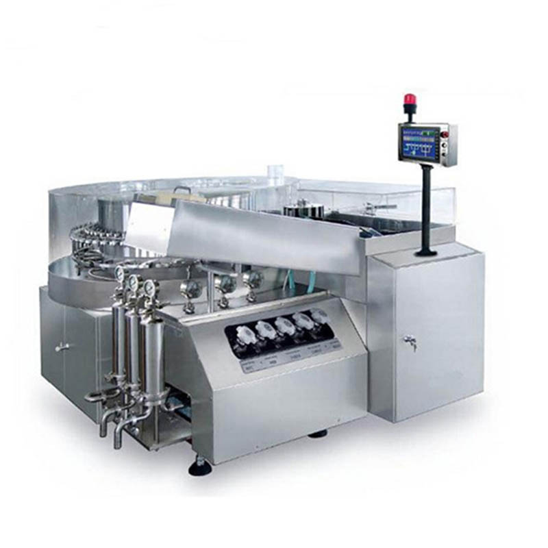 KCQ-Vertical-Ultrasonic-Washing-Machine (3)