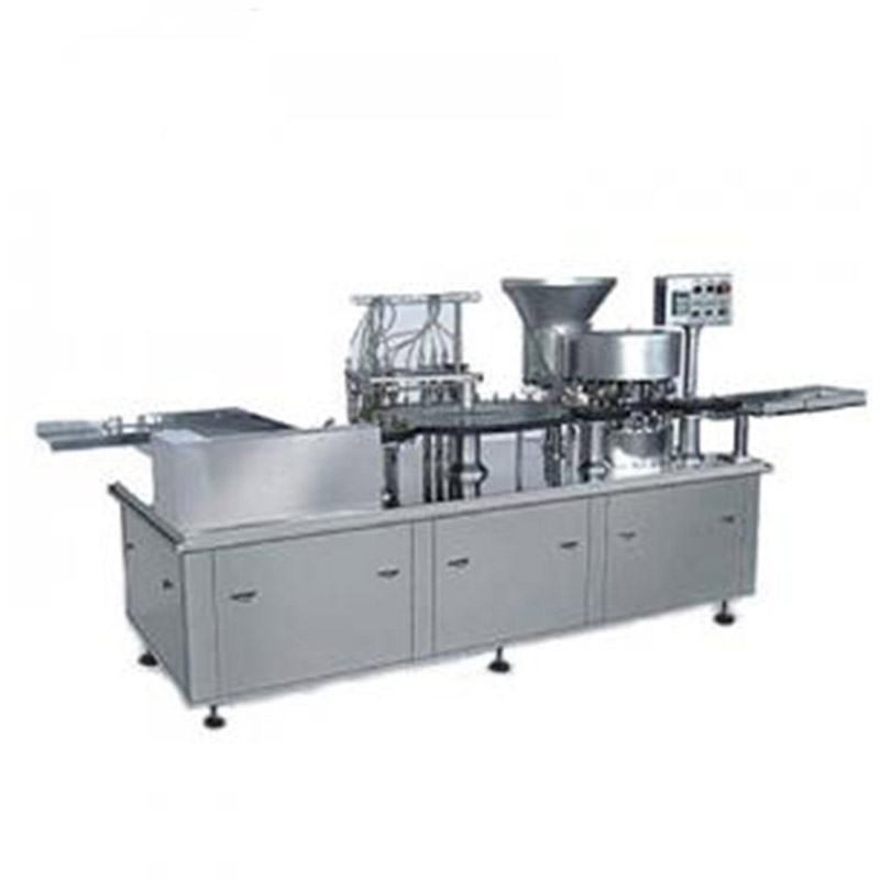 KGJ-8-Oral-Liquid-Filling-And-Capping-Machine
