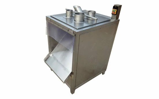 banana-slicing-machine-for-banana-chips-production