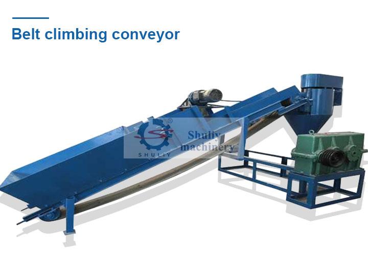 belt-climbing-conveyor