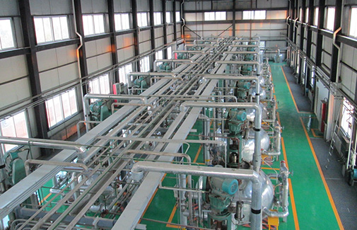 biodiesel-production-line-2