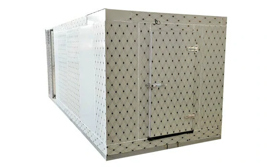 blast-freezer-for-french-fries