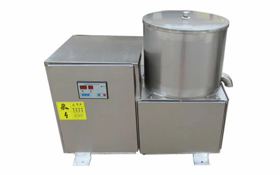 centrifugal-dehydration-machine-for-potato-chips-making-business