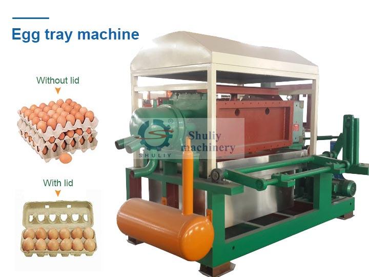 commercial-egg-tray-machine