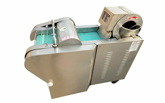 cost-effective-crinkle-fries-cutting-machine-for-sale