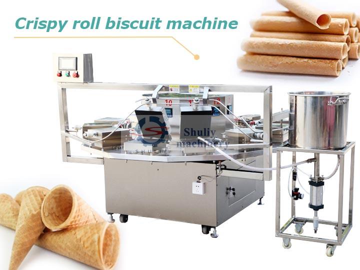 crispy-roll-biscuit-machine-1