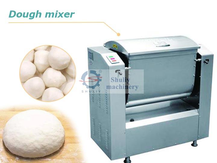 dough-mixer-1
