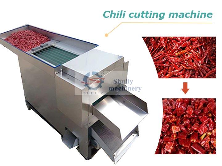 dried-chili-cutting-machine