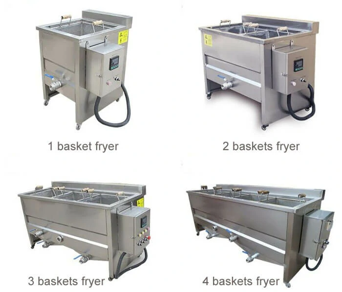 electric-frying-machine-models-for-choice