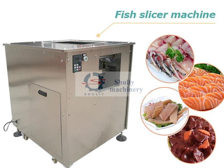 fish-slicer-machine